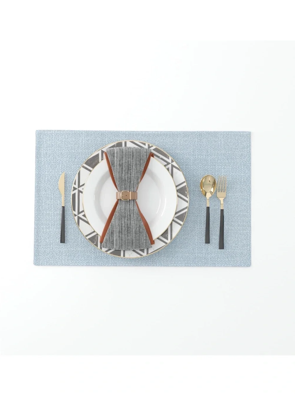 NATUS WEAVER set soft